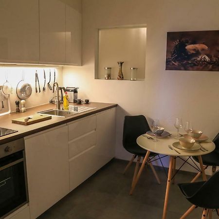 Lovely Apartment In The Heart Of غراتس المظهر الخارجي الصورة