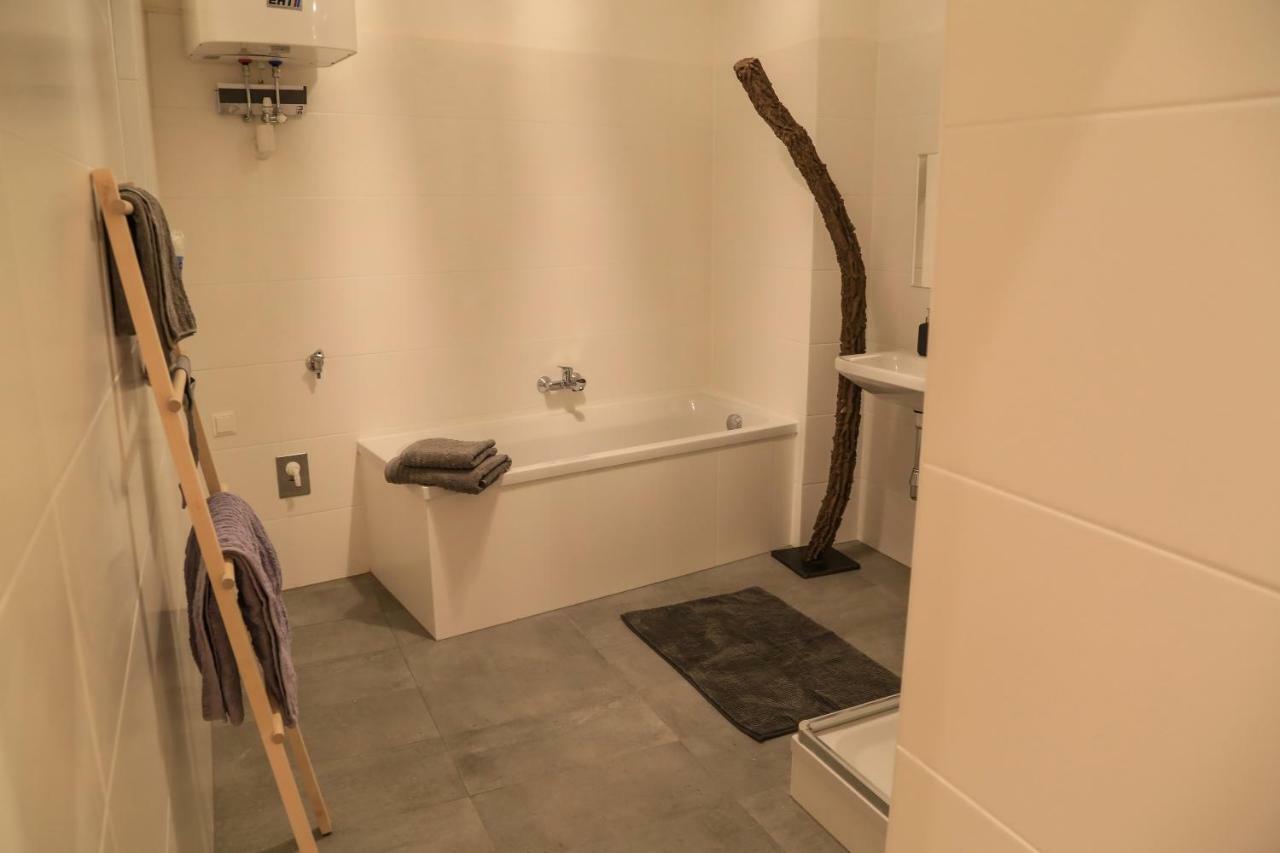Lovely Apartment In The Heart Of غراتس المظهر الخارجي الصورة